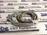 New Fuji Wiring Harness Cable SIQ-1273 W/warranty. Price: $56.00.
