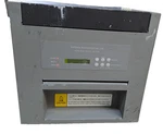 Shinko CHC-S1245DIGITAL Photo Printer For. Price: $99.99.