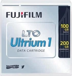 Fujifilm LTO1 Or Ultrium Data Cartridge Brand. Price: $40.52.