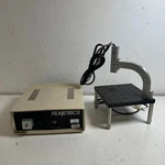 Filmetrics 205-0020 Thin-film Optical Analyzer Measurement System Used. Price: $1150.00.