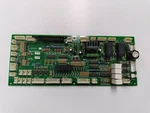 Noritsu 3202 Control Pcb J391164 Used. Price: $400.00.