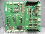 Noritsu J390721 Board For SI-1200 Scanner Original Used. Price: $109.99.