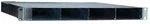 7693531-00 Commscope Psu-sr-ac New. Price: $1200.00.