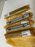 Fuji Frontier 390 LP2500 Paper Magazine Feet X F367D995654 New. Price: $108.44.