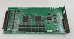 Fujifilm GIS20 Scanner 113C898392 857C898401 Pwb N5006383A Board 110B8983933 Used. Price: $115.00.