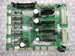 Noritsu Printer I/o Pcb J390939 Used. Price: $150.99.