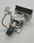 Noritsu Red Laser Gun For Qss 3000/3001/3011/3021/3101 Used. Price: $499.00.