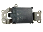 Oem Toyota Front Radar Sensor 88210-04010 Acc Cruise Control Module ARS4-B Used. Price: $150.00.