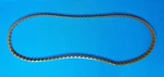 Fuji FP230 FP232B 323G03117C N1/N3 Dev/fix Belt (90 Teeth) New/oem. Price: $250.00.