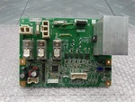 Fuji Frontier DL650 / CB81MCU-B Board 215276202 Used. Price: $149.00.