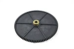 Noritsu Minilab Paper Gear A511258 (90T) Model: QSS-1202VZU New. Price: $70.00.
