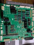 Power Board 2 Noritsu V 30-50 Used. Price: $950.00.
