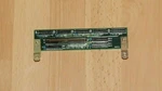 Noritsu (connecting Pcb) P/n J306375-01, Replacement Part For 30XX 33XX Used. Price: $59.00.