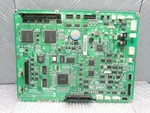 Fuji Frontier 340 / 330 113C967127A 857C967128A CTP24 Used. Price: $410.99.