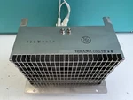 Fuji FP563SC Dryer Heater Unit From Working Film Processor 2E Used. Price: $109.05.