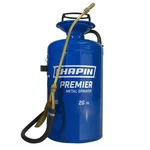 Chapin Premier Pro 2 Gallon Tri Poxy Steel Tank Handheld Lawn & Garden Sprayer New. Price: $155.99.
