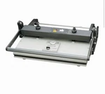 D&k Bienfang 210M Dry Mounting Press 18.5X23 New Box Read. Price: $2999.99.