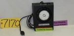 Vintage Omega Darkroom Program Timer #461-022 W/ Extra Grounded Outlets 875 Used. Price: $39.94.