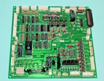 +++++ Power Supply / J340012-03 Noritsu OSF-V30 V50, V100 Used. Price: $499.00.