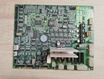 Fujifilm Frontier 350 355 370 375 CTP20 113H0360 Used. Price: $260.00.