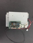 Noritsu Qss 3100 / 3011 J390510-01 Keyboard Switch Pcb Complete Module Used. Price: $259.00.