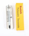 Kodak Photographic Thermometer, Boxed, Defective, For Display ONLY/CKS/198586. Price: $20.00.