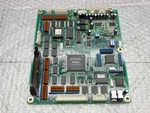 Noritsu Qss 2901 Board J391376 R70 / Nop OM-2 Used. Price: $200.99.