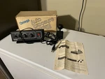 Omega Auto Exposure Control CS-25 Complete Used. Price: $90.00.