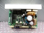 Noritsu (pm Driver DFC1514-A13) From 2901 Used. Price: $50.99.