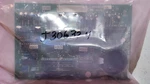 Noritsu J306324 Correction Drive Pcb. Price: $550.00.