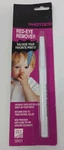 Photoco Red Eye Remover Correction Pen For Color Print Photographs 3501 New. Price: $8.75.