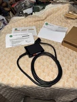 The Ssc Controls Company Foot Switch S-100 Series New. Price: $40.00.