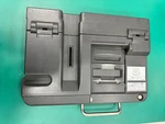 Noritsu 135/240 Mmc-ii Slide Carrier For S2/S3/S4 And HS-1800 (converted) Used. Price: $1900.00.