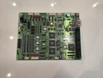 Noritsu Laser Control J390710 (29 & 31 Series) Used. Price: $600.00.