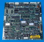 Fuji 113G03131A / 113G03402 Pcb, Cpt FP360B Tested Usa Stock New. Price: $225.00.
