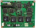Noritsu J390611 -00 Image Correction Pcb For 31XX Series Minilab Tested Used. Price: $500.00.