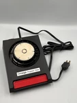 Omega Program Timer (461-022) For Darkroom (never Used). Price: $39.99.