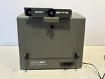 Medalight Digital Imaging Box Photo Model DIB-0806 Includes Carry Case Used. Price: $30.00.