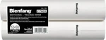 Bienfang Sketching & Tracing Paper Roll, White, 12 Inches X 50 Yards (2-PACK) New. Price: $40.63.