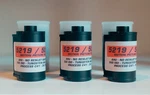Pack Kodak VISION3 5219 Ahu No Remjet Layer C-41 35MM Film 36 Exp New. Price: $45.00.