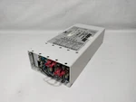 Densei-lambda Alpha 400W MA4000591A/ME Power Supply 100-240V 47-63HZ 7A Used. Price: $171.50.