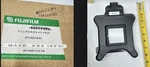 Nega Manual Mask 6X6 Sfa PP1250 Fujifilm Japan 06072182 Vintage Photography Open. Price: $170.20.