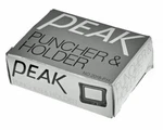 Peak 2018PH Puncher & Holder For 8X Lupe New. Price: $12.95.
