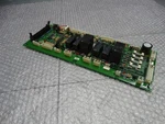 Noritsu J390564 Power Pcb Used. Price: $79.99.