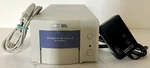 Konica Minolta Dimage Dual Ii AF-2820U White Usb & Ethernet Film Scanner Used. Price: $137.45.
