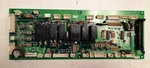 Noritsu Power Board J391075 Used. Price: $450.00.