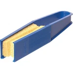 Yankee 4" Film Squeegee New. Price: $29.64.