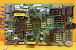 J340008-03 Noritsu Power 1 Pcb V-30 And V-50 For. Price: $445.75.