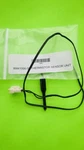 W441006-01 Thermistor Sensor Unit Noritsu V50.35,37 Usa Stock Used. Price: $99.00.