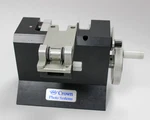 Crown Photo Systems Aps Film Re-attaching Machine Product #25100 As-is For. Price: $249.95.